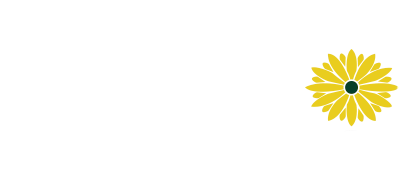 logo-white